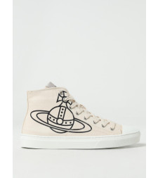 [Vivienne Westwood] Sneakers SS26 75010001MW0005 grezzo
