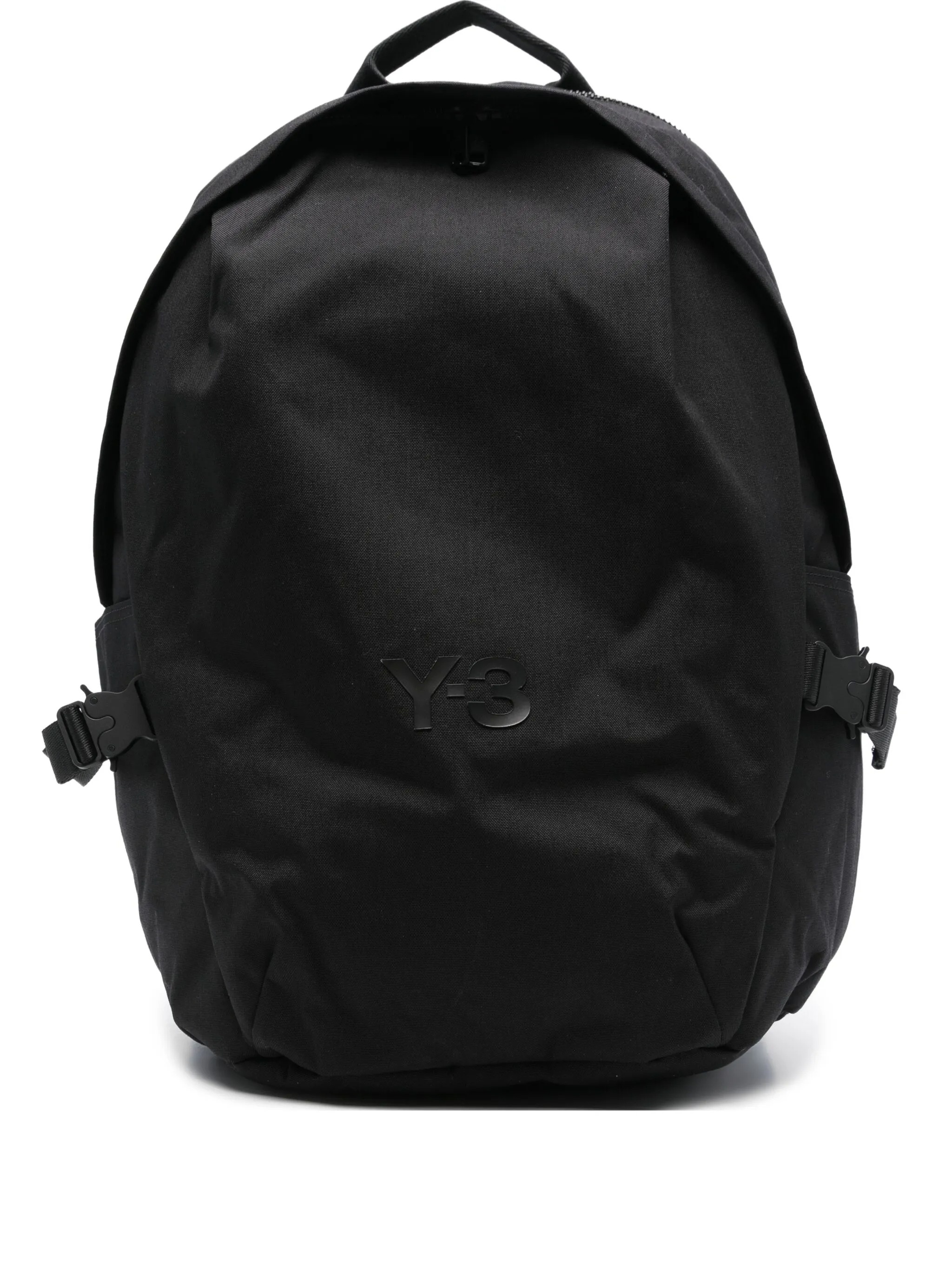 [Y-3] Backpack SS26 JW6215