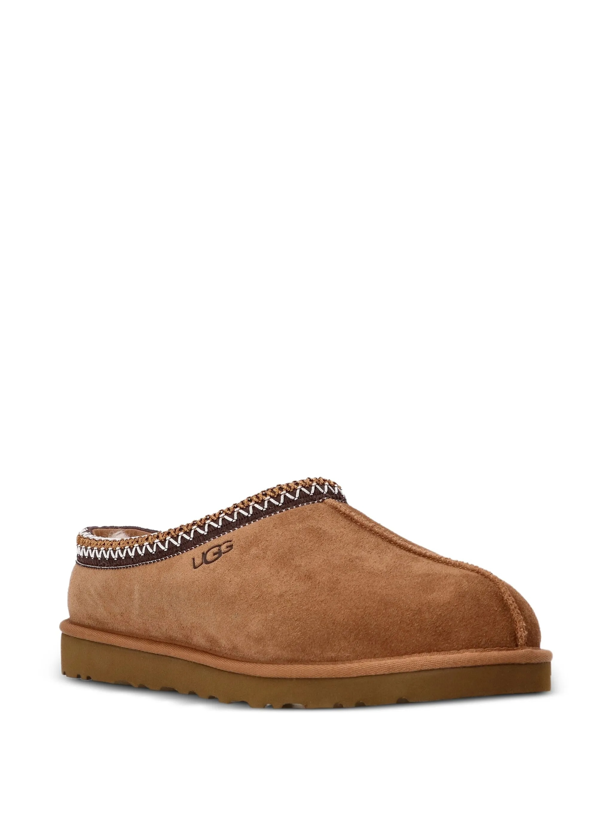 [UGG] Slippers SS26 1174671