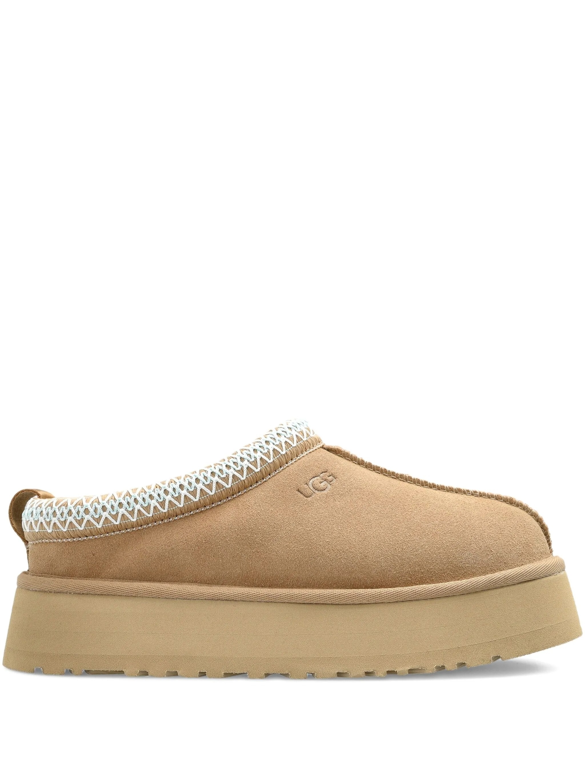 [UGG] Boots SS26 1174471