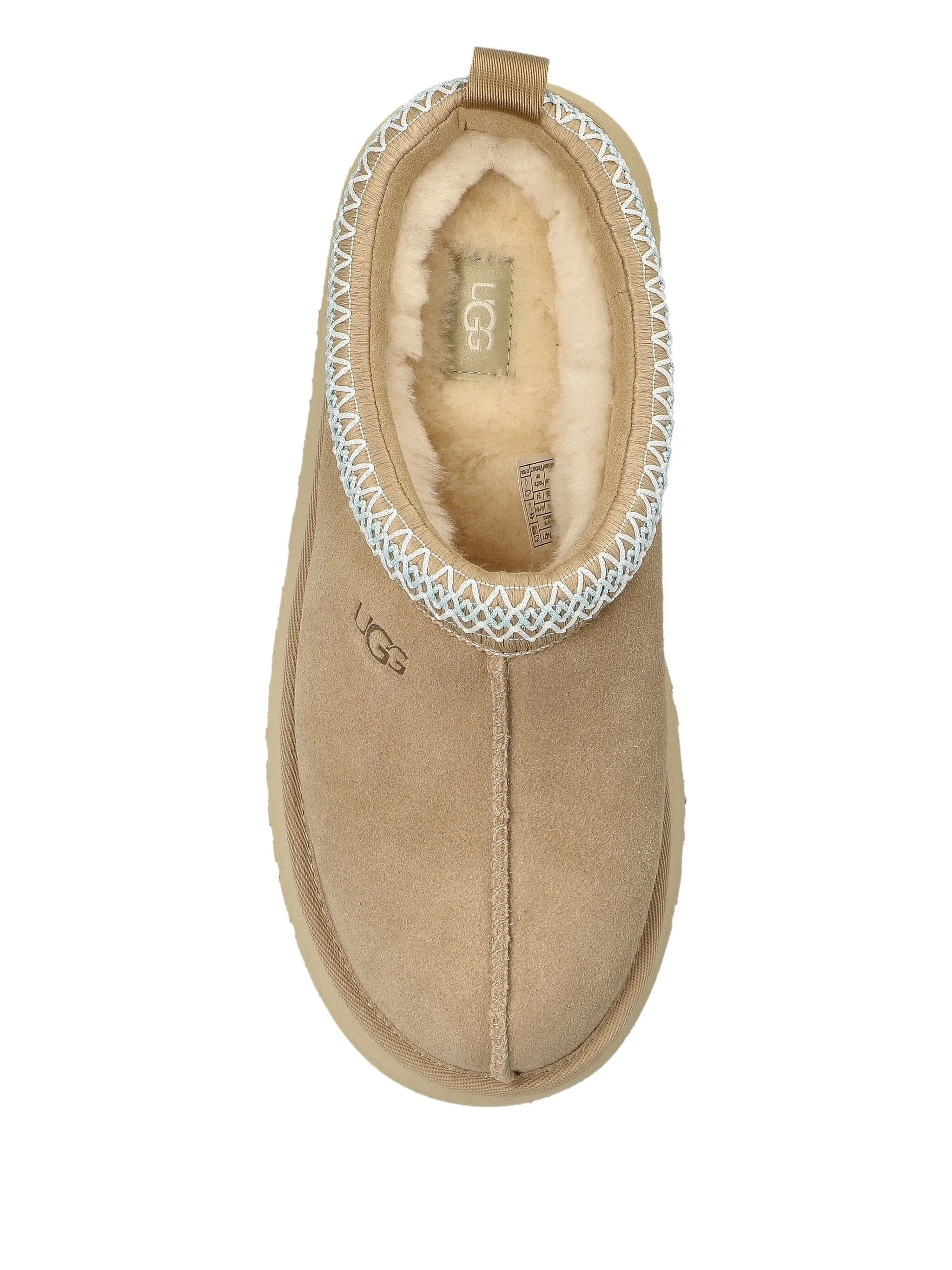 [UGG] Boots SS26 1174471