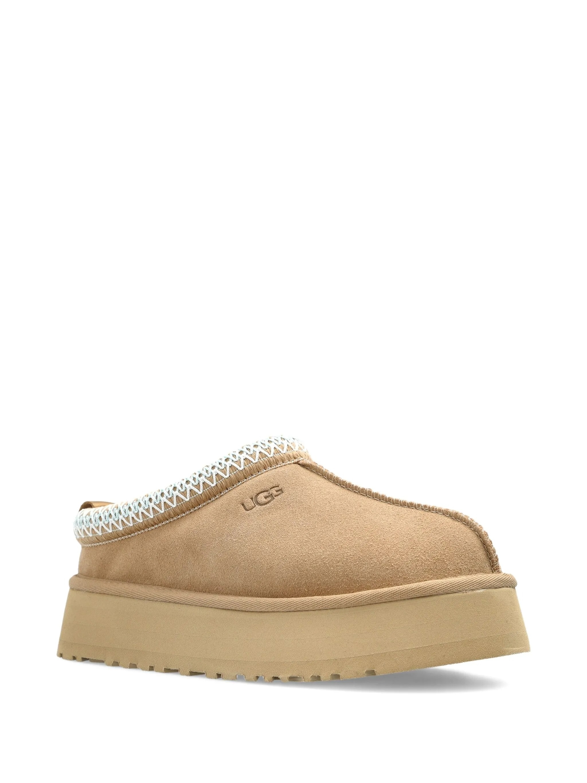 [UGG] Boots SS26 1174471