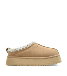 [UGG] Boots SS26 1174471