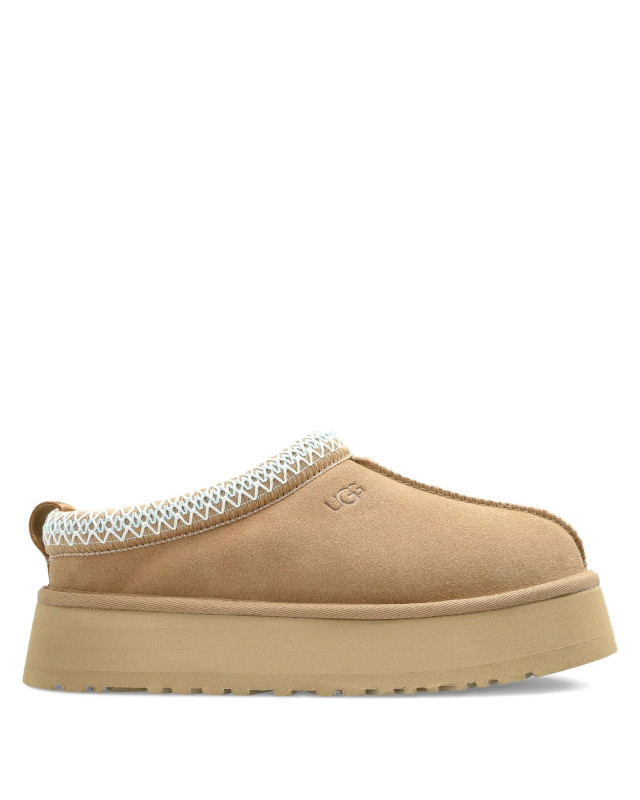 [UGG] Boots SS26 1174471