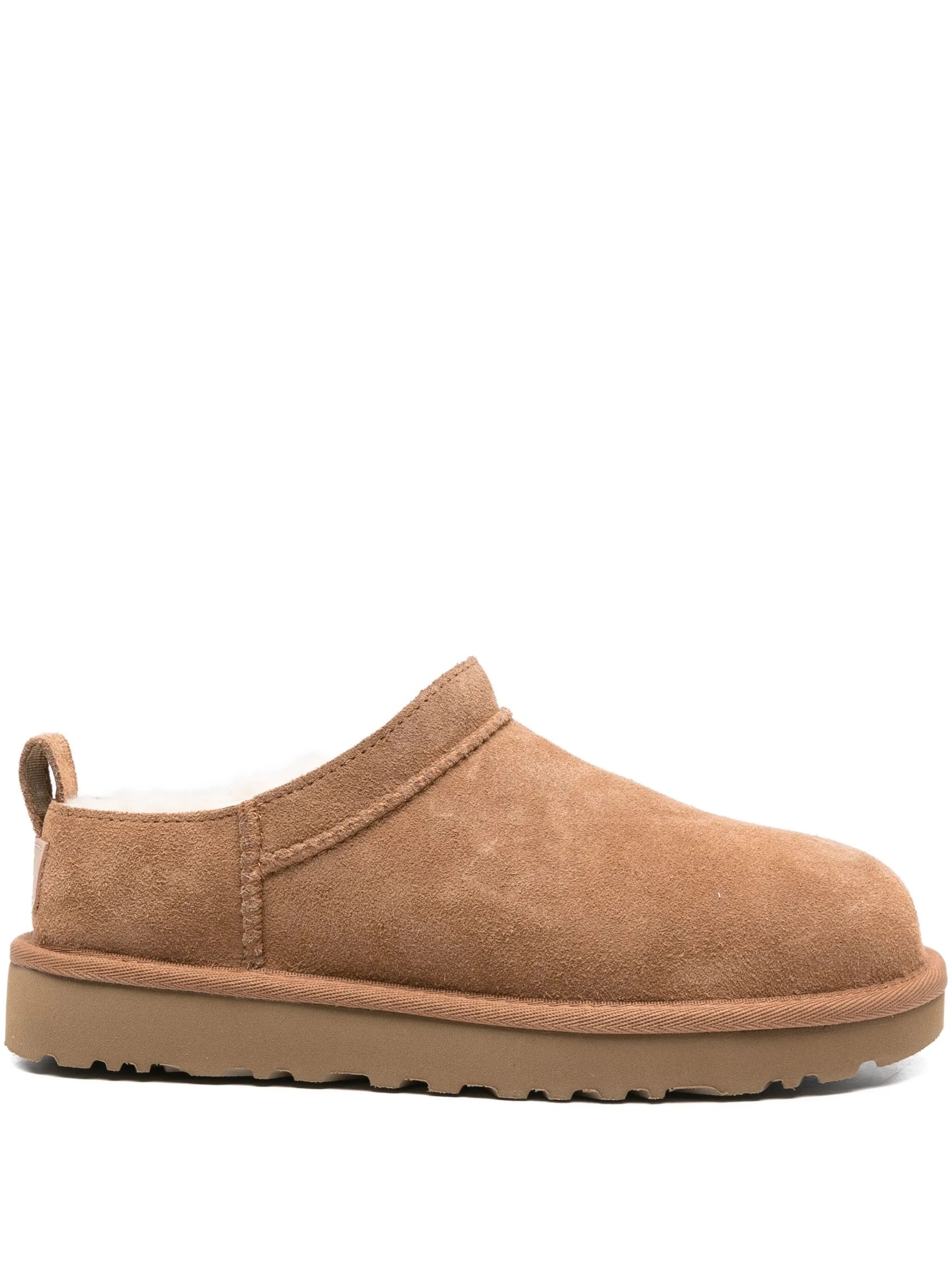 [UGG] Ankle Boots SS26 1173891