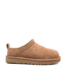 [UGG] Ankle Boots SS26 1173891