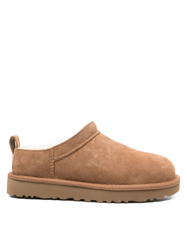 [UGG] Ankle Boots SS26 1173891
