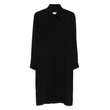 [MM6 Maison Margiela] Shirts Long Sleeve SS26 S52DT0049S43455