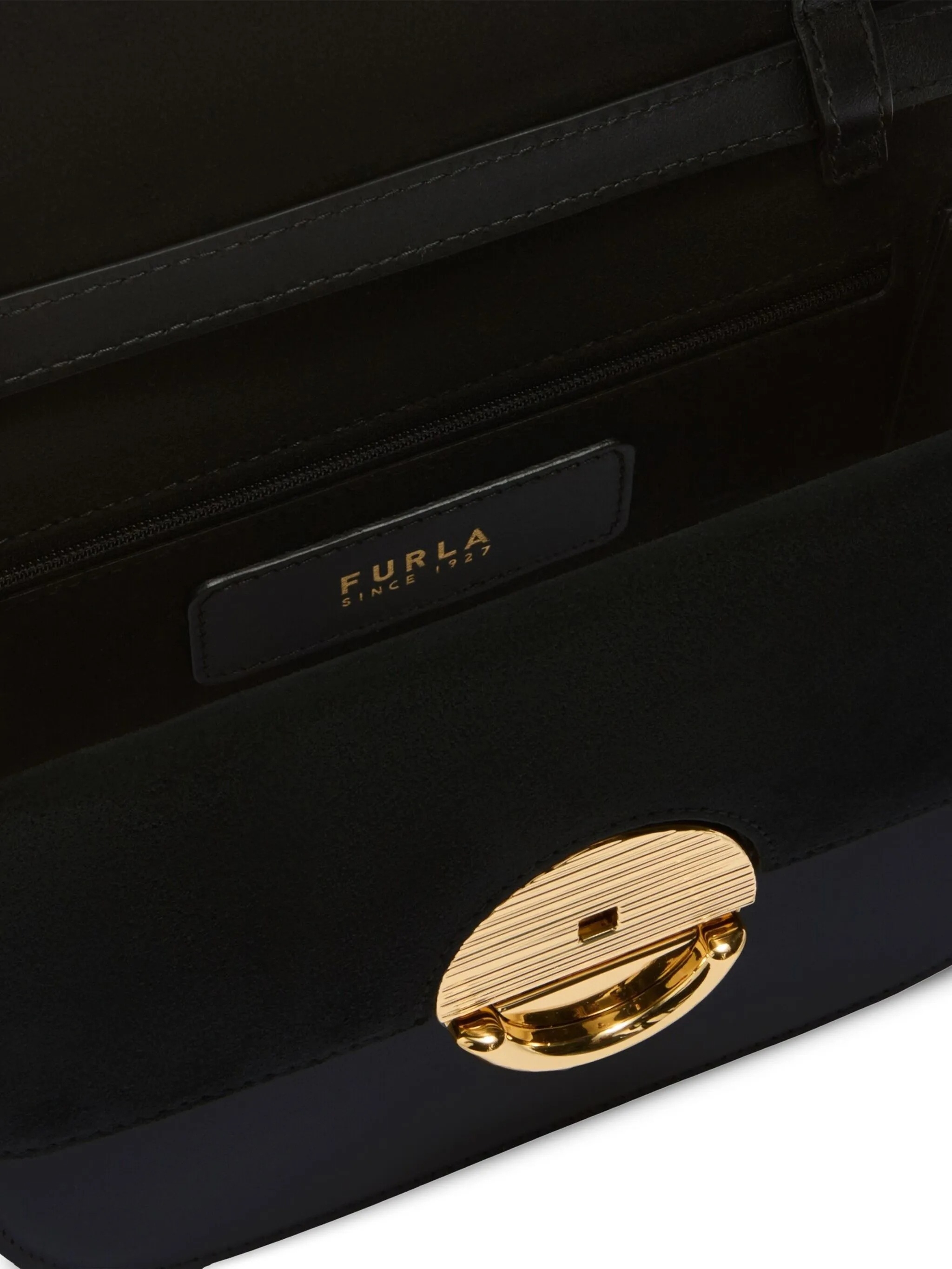 [Furla] Cross body bag SS26 WB01737BX0428