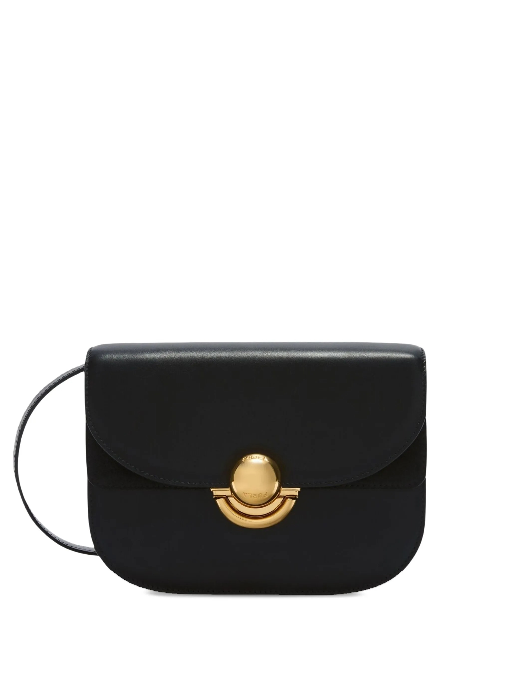 [Furla] Cross body bag SS26 WB01737BX0428