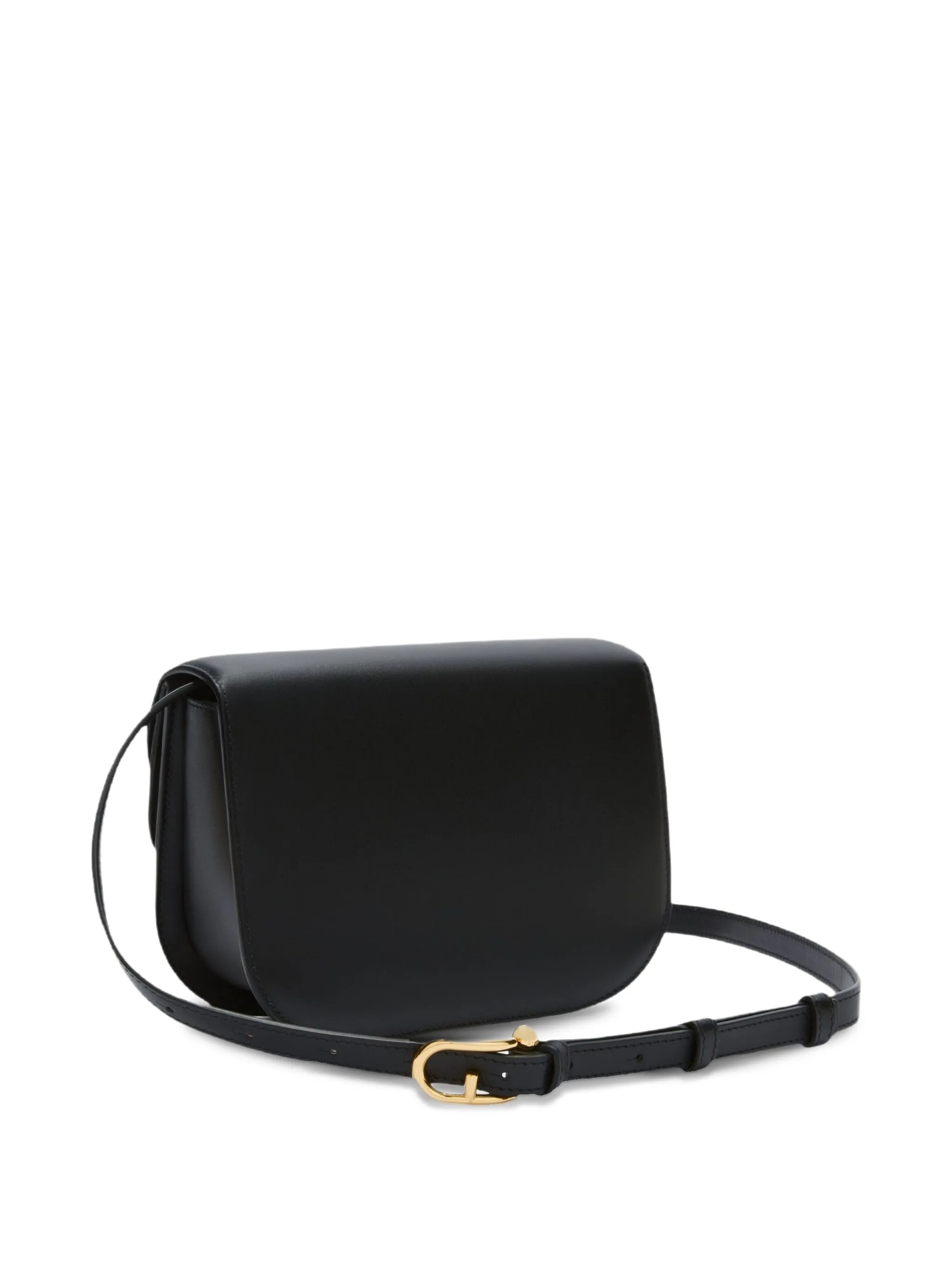 [Furla] Cross body bag SS26 WB01737BX0428