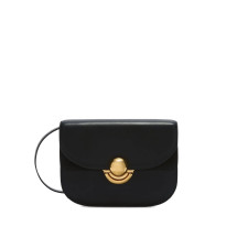 [Furla] Cross body bag SS26 WB01737BX0428