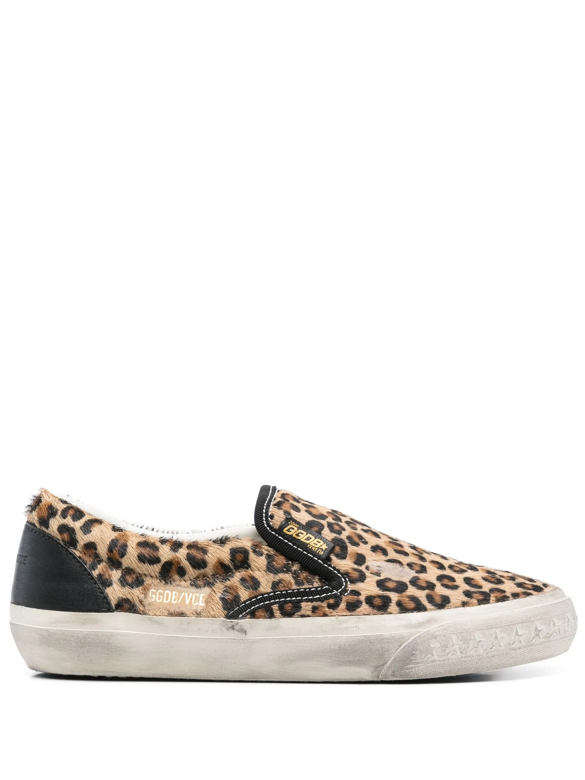[Golden Goose] Sneakers SS26 GWF00306F00694890301