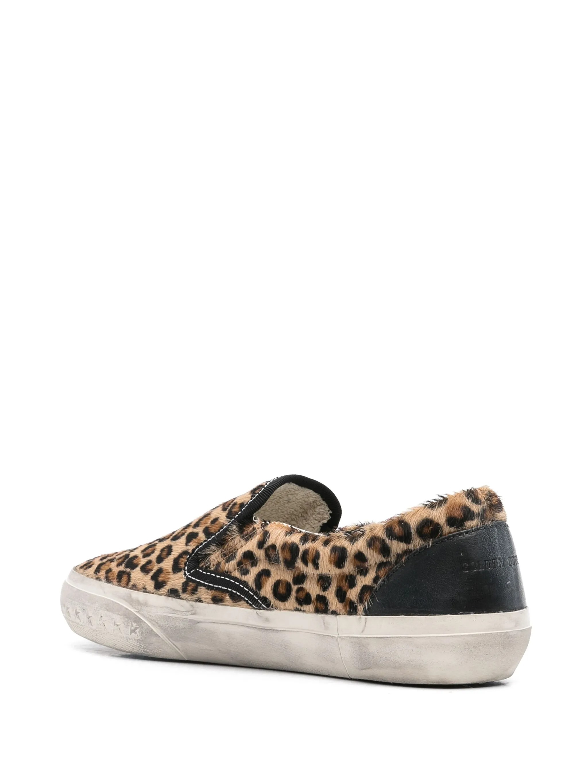 [Golden Goose] Sneakers SS26 GWF00306F00694890301