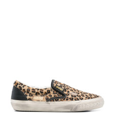 [Golden Goose] Sneakers SS26 GWF00306F00694890301