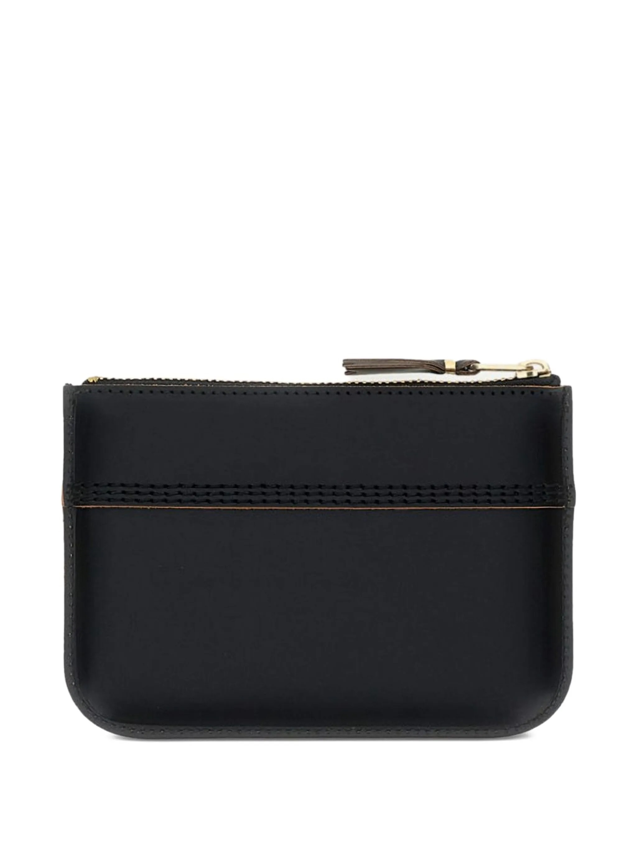 [COMME DES GARCONS WALLET] Wallet SS26 SA8100TS