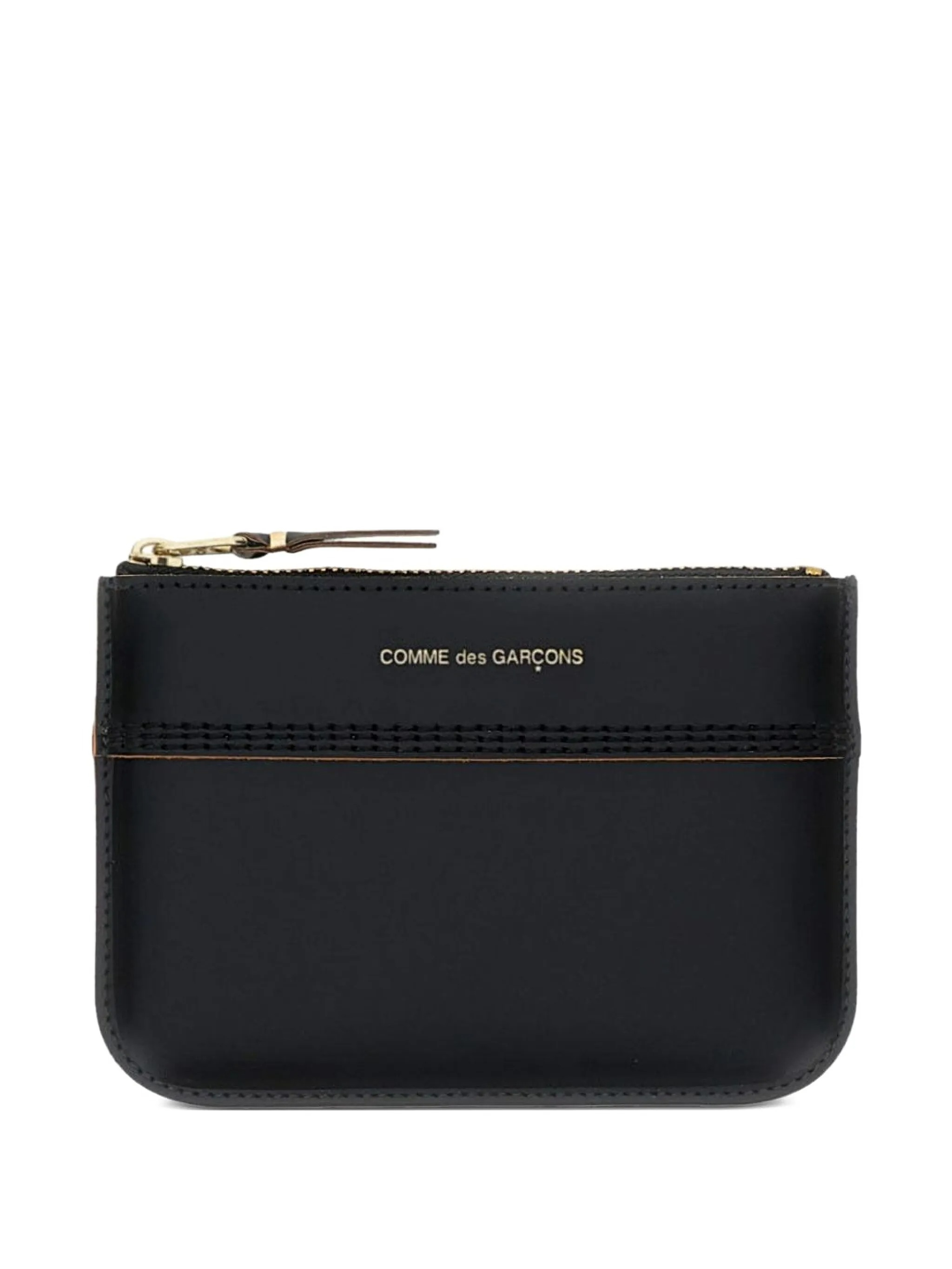 [COMME DES GARCONS WALLET] Wallet SS26 SA8100TS