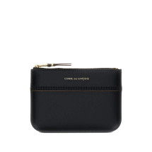 [COMME DES GARCONS WALLET] Wallet SS26 SA8100TS