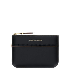 [COMME DES GARCONS WALLET] Wallet SS26 SA8100TS