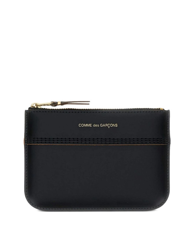 [COMME DES GARCONS WALLET] Wallet SS26 SA8100TS