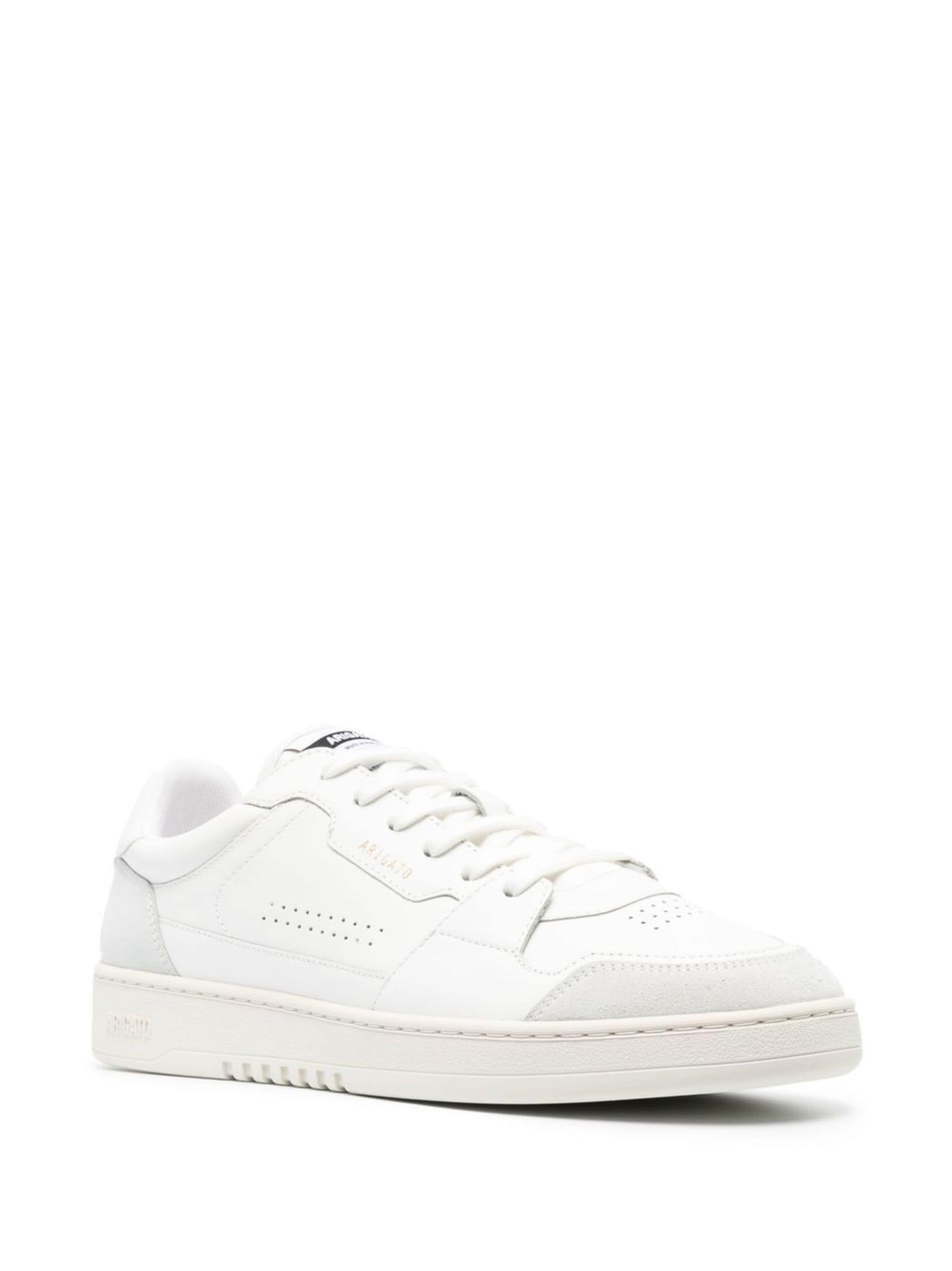 [Axel Arigato] Sneakers SS26 F0002007