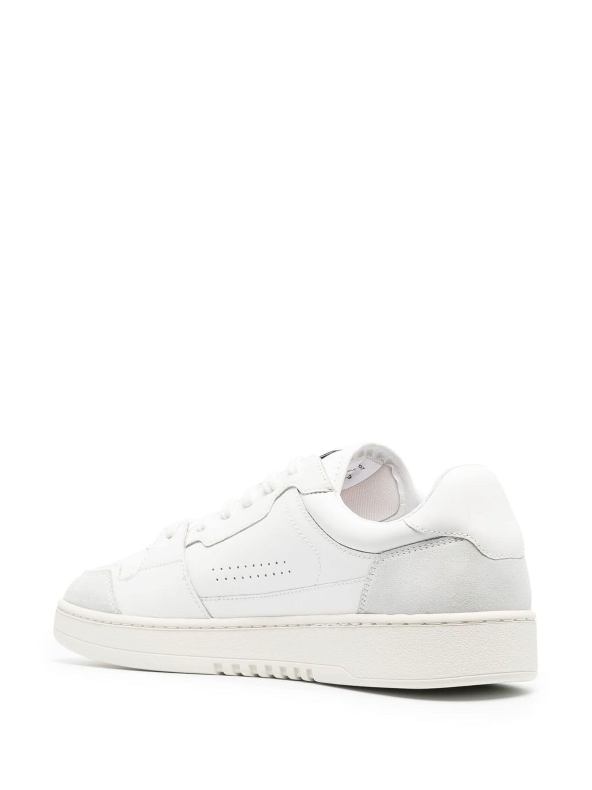 [Axel Arigato] Sneakers SS26 F0002007