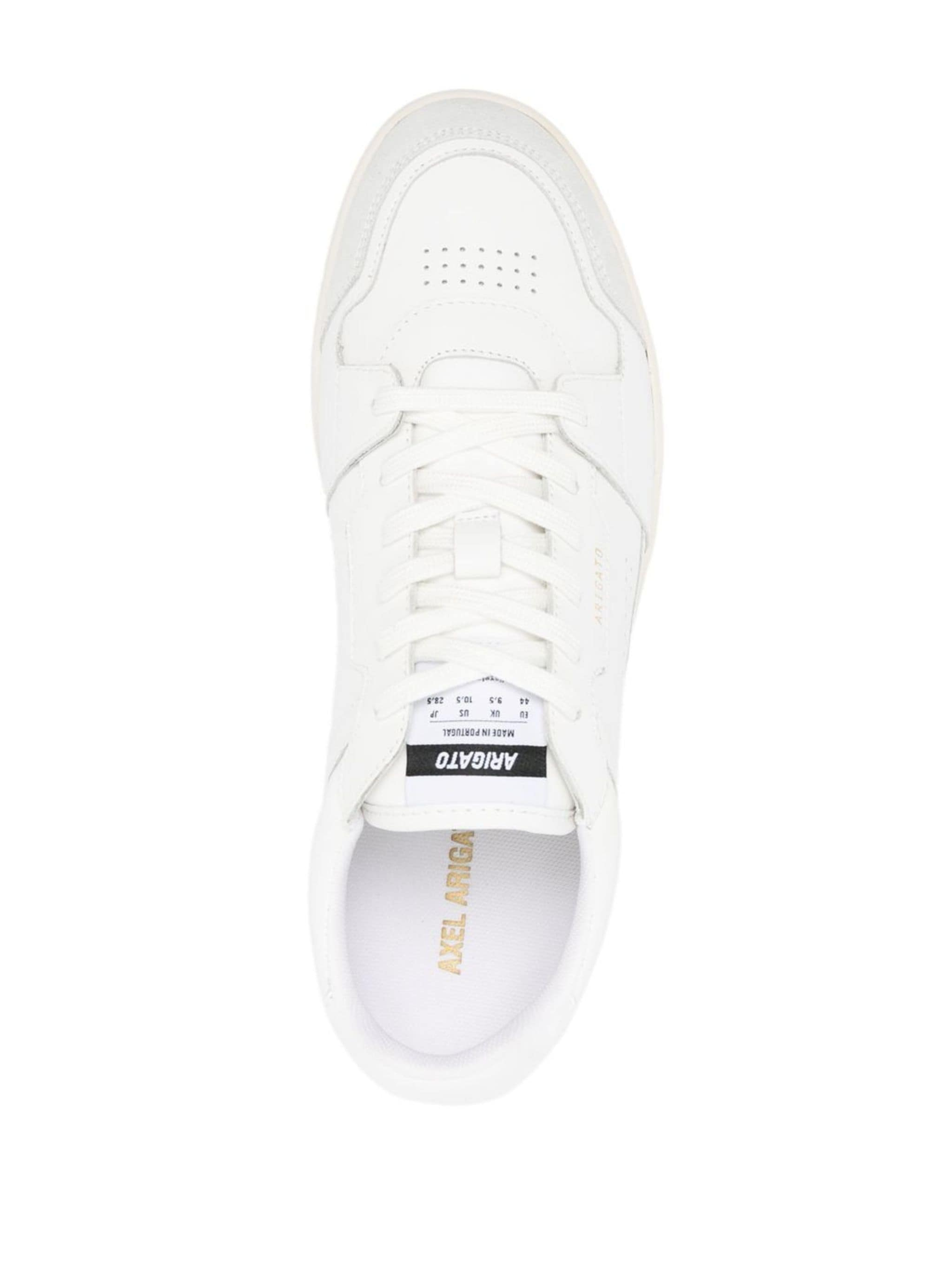 [Axel Arigato] Sneakers SS26 F0002007