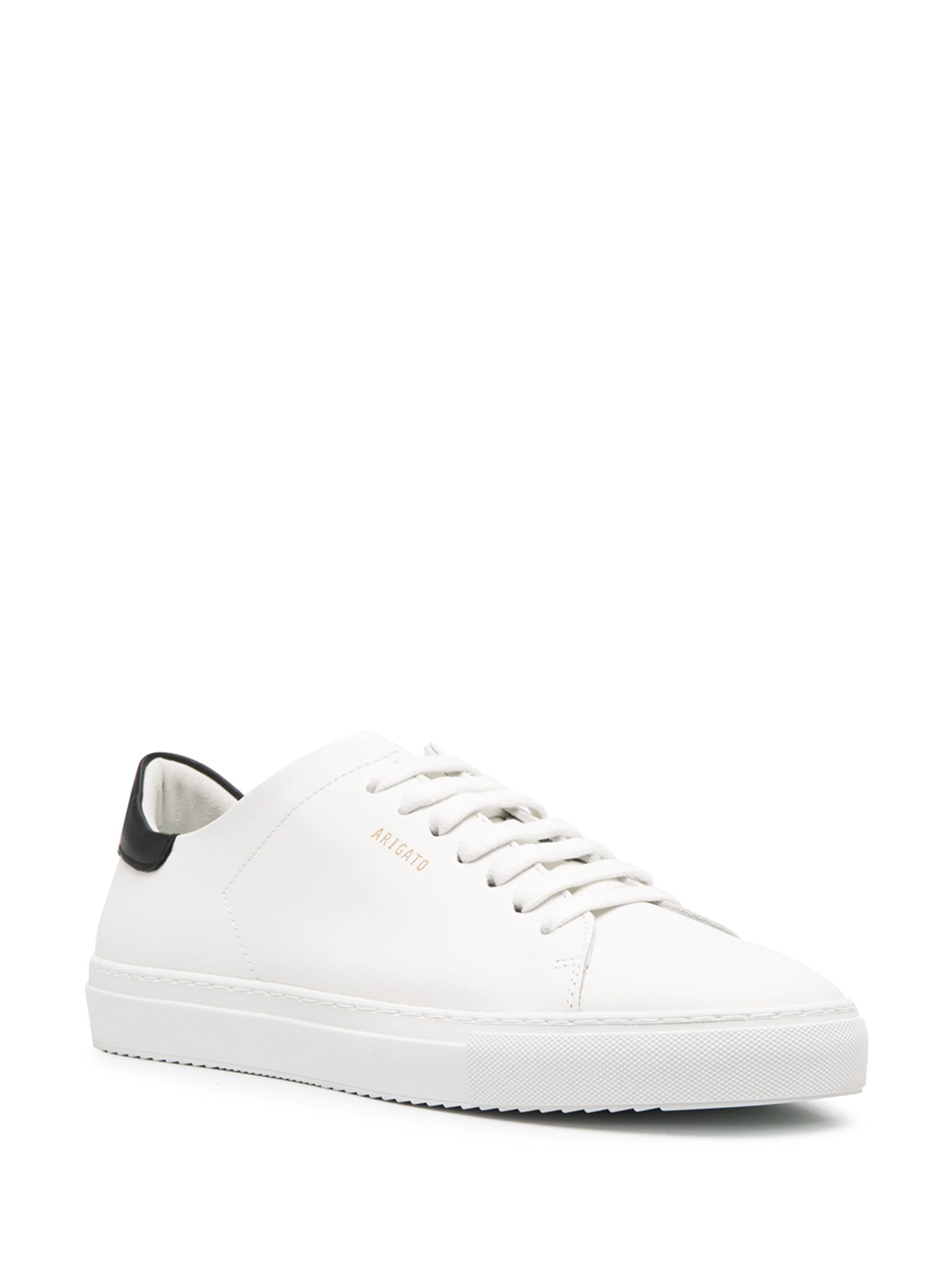 [Axel Arigato] Sneakers SS26 28624