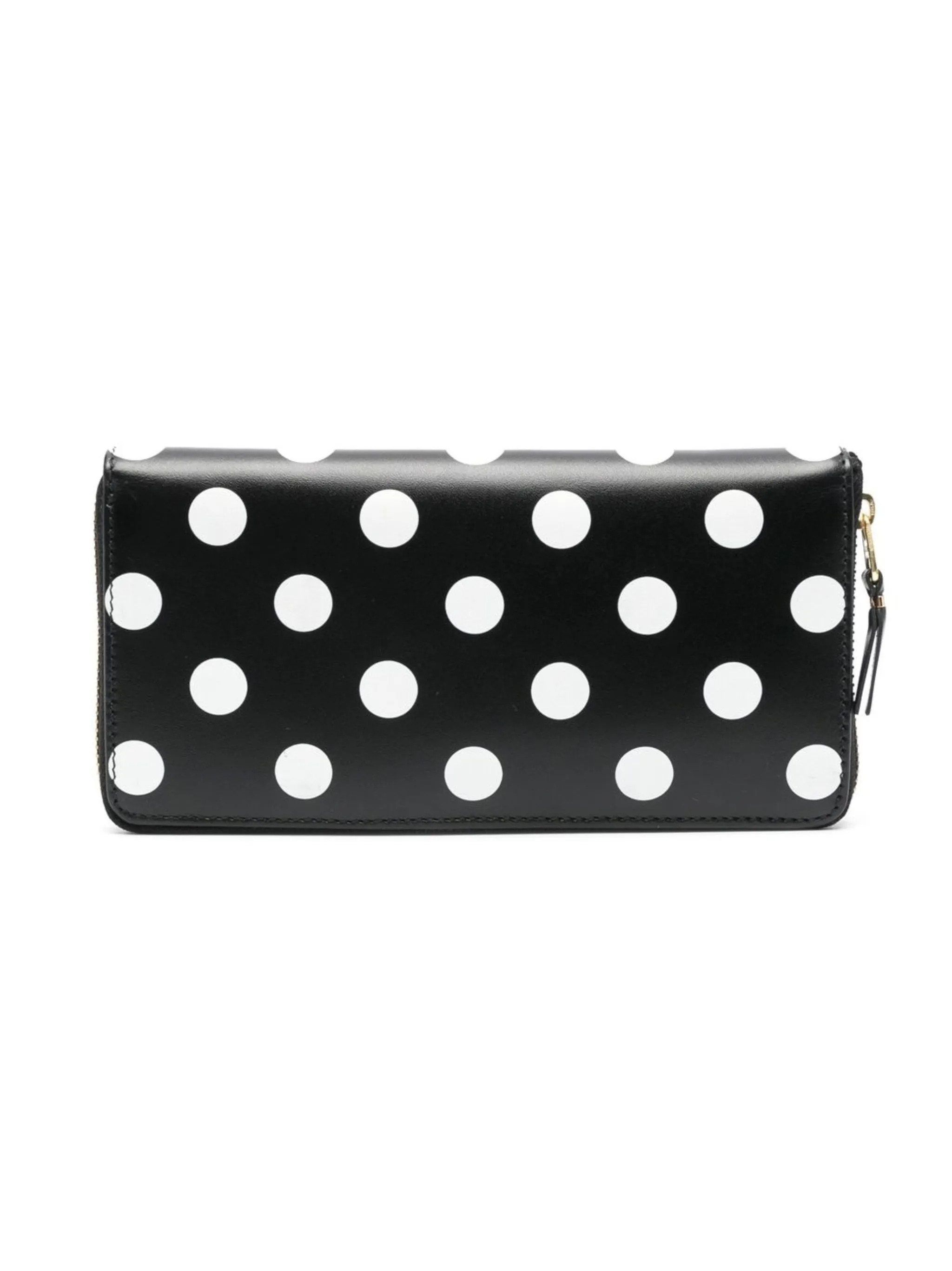 [COMME DES GARCONS WALLET] Wallet SS26 SA0110PD