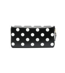 [COMME DES GARCONS WALLET] Wallet SS26 SA0110PD