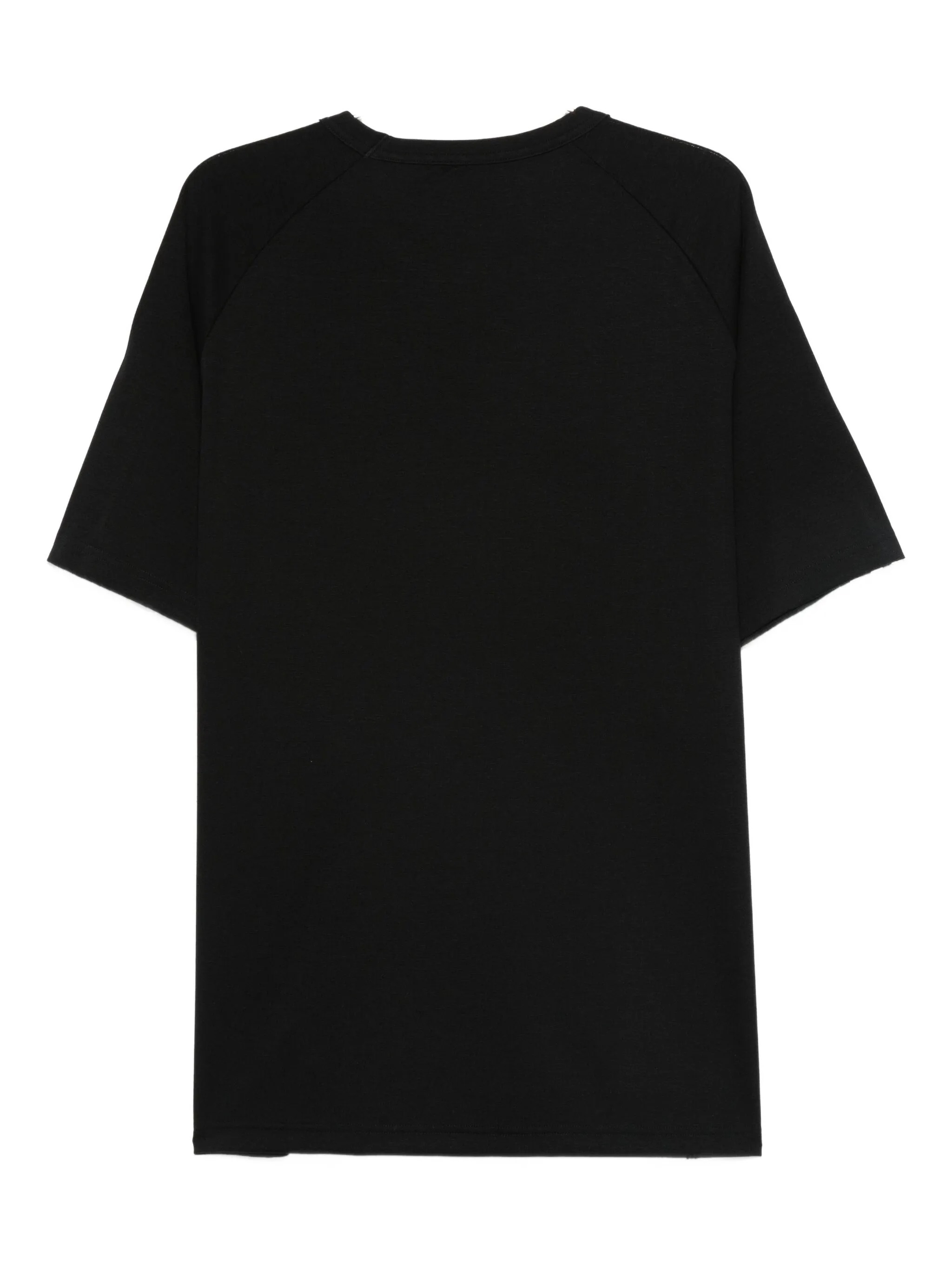 [Y-3] T-shirts Short Sleeve SS26 JW7352
