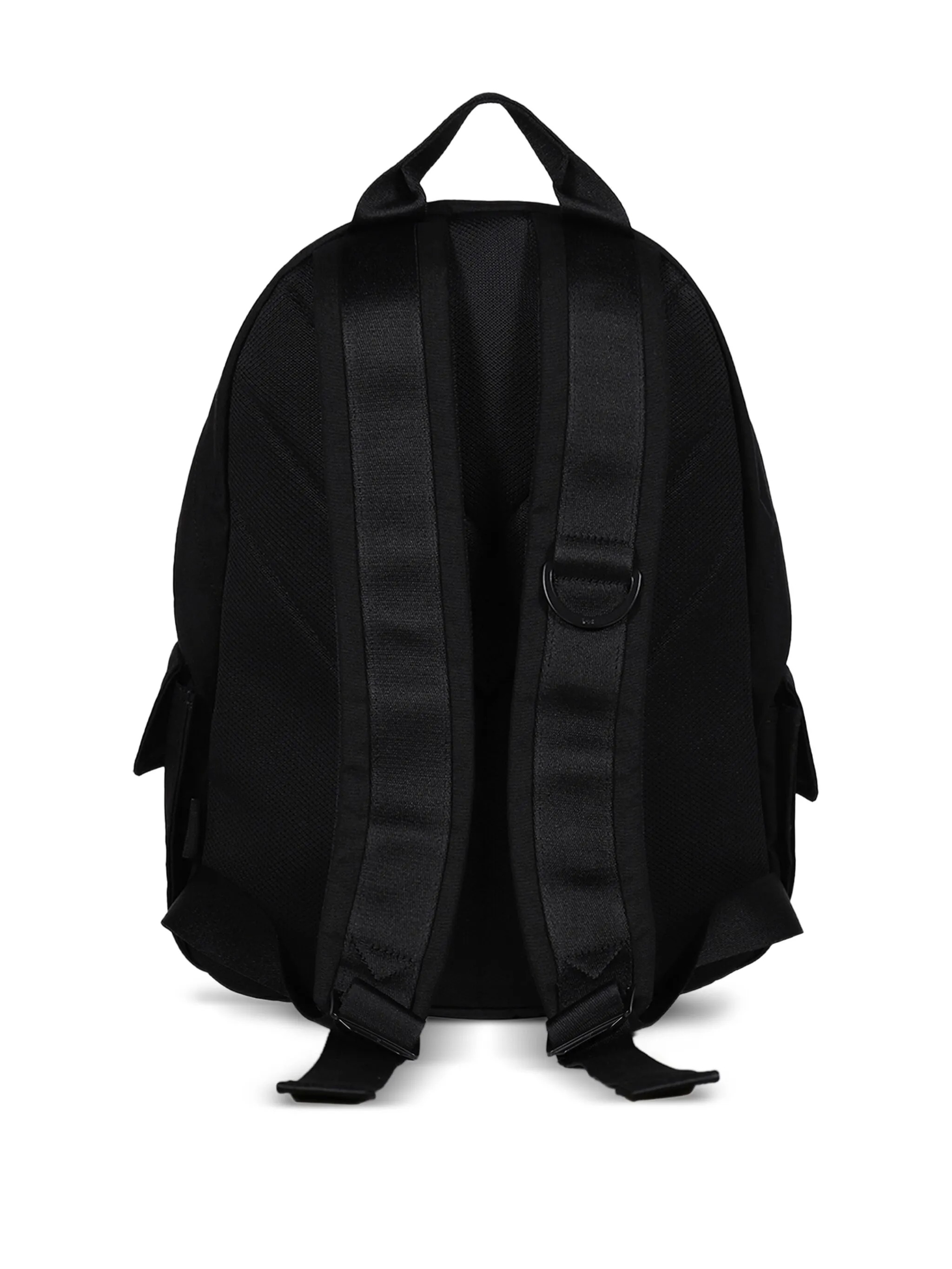 [Y-3] Backpack SS26 JV9721