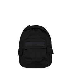 [Y-3] Backpack SS26 JV9721