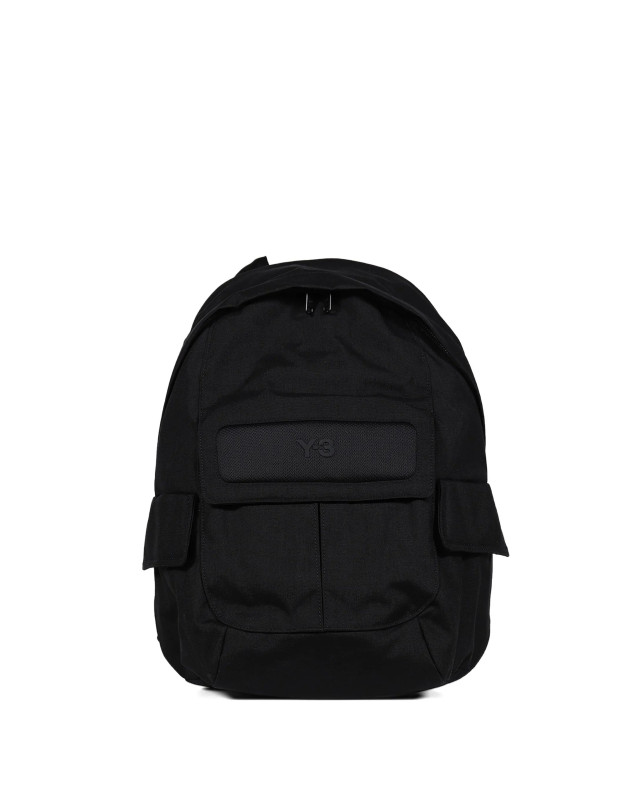 [Y-3] Backpack SS26 JV9721