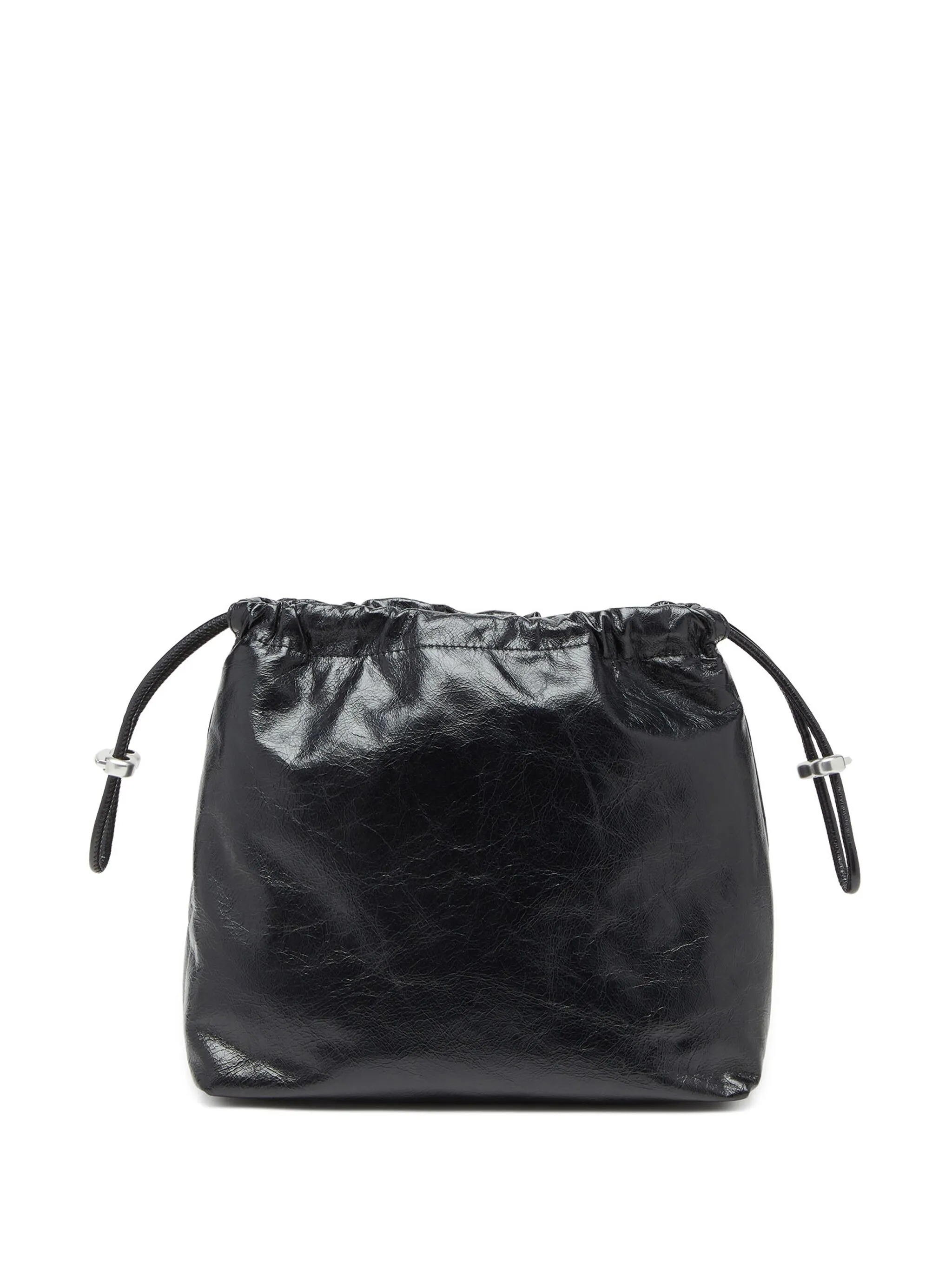 [Diesel] Shoulder bag SS26 X10325P1003