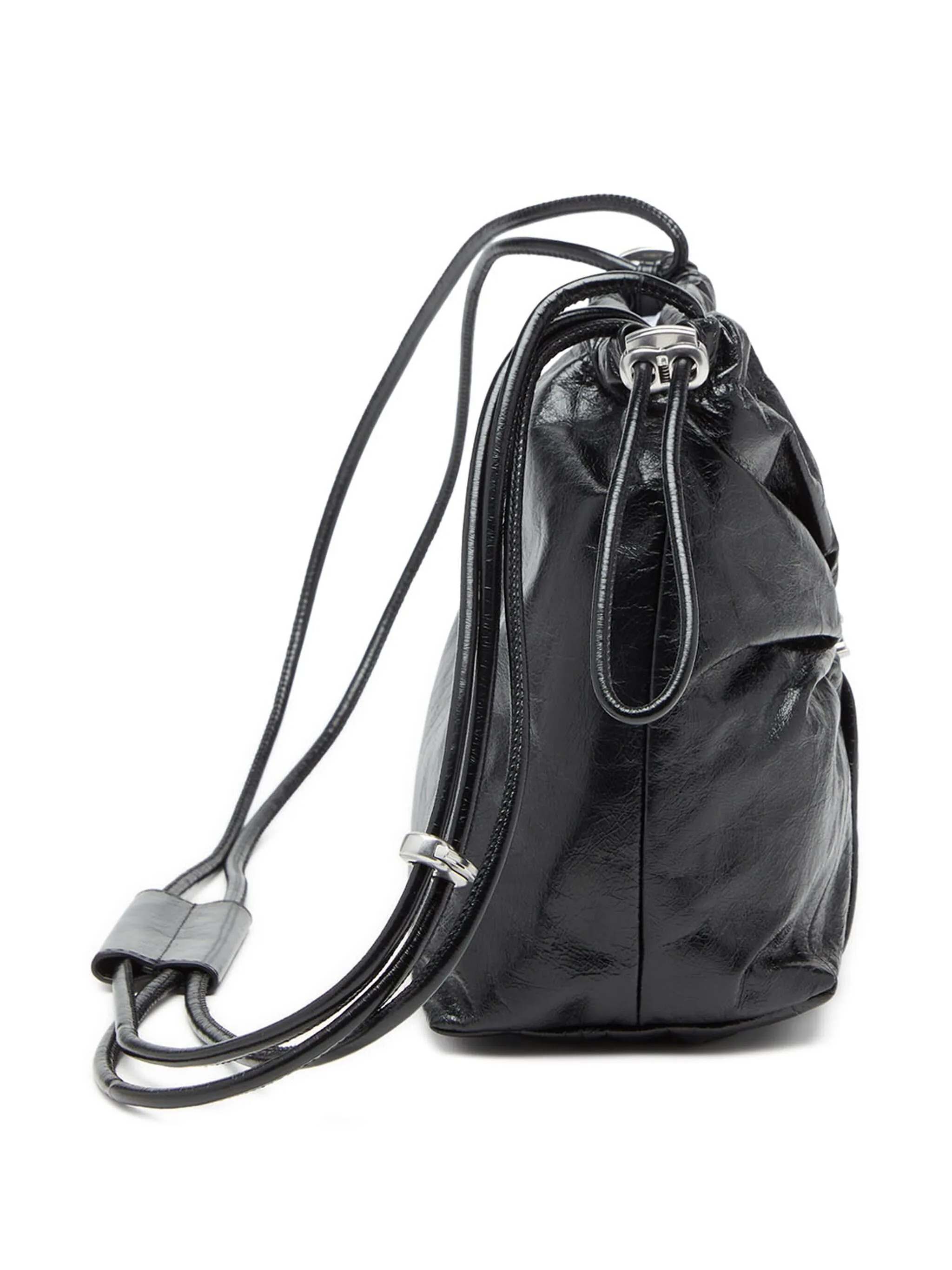 [Diesel] Shoulder bag SS26 X10325P1003