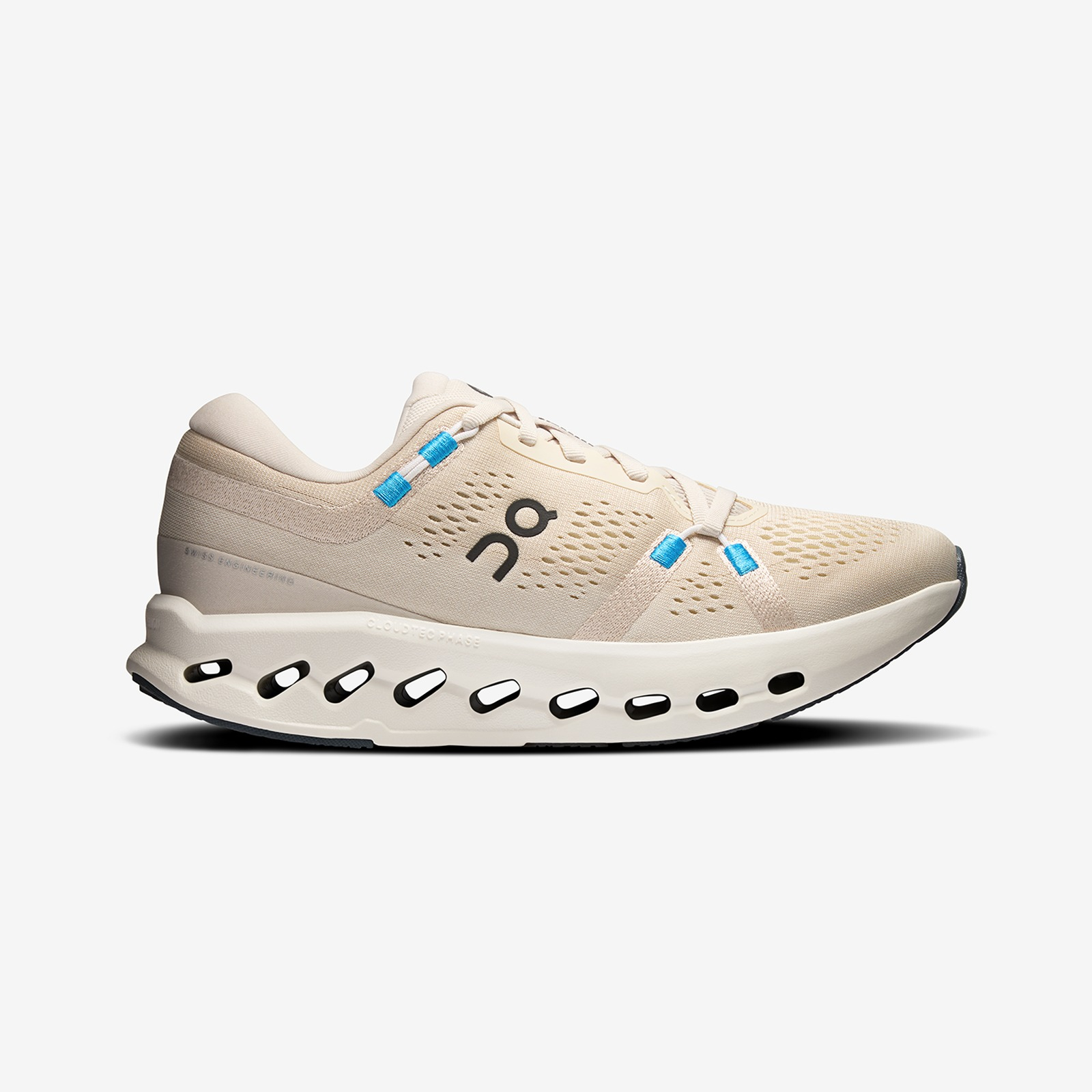 [ON RUNNING] Sneakers SS26 3WF10102143