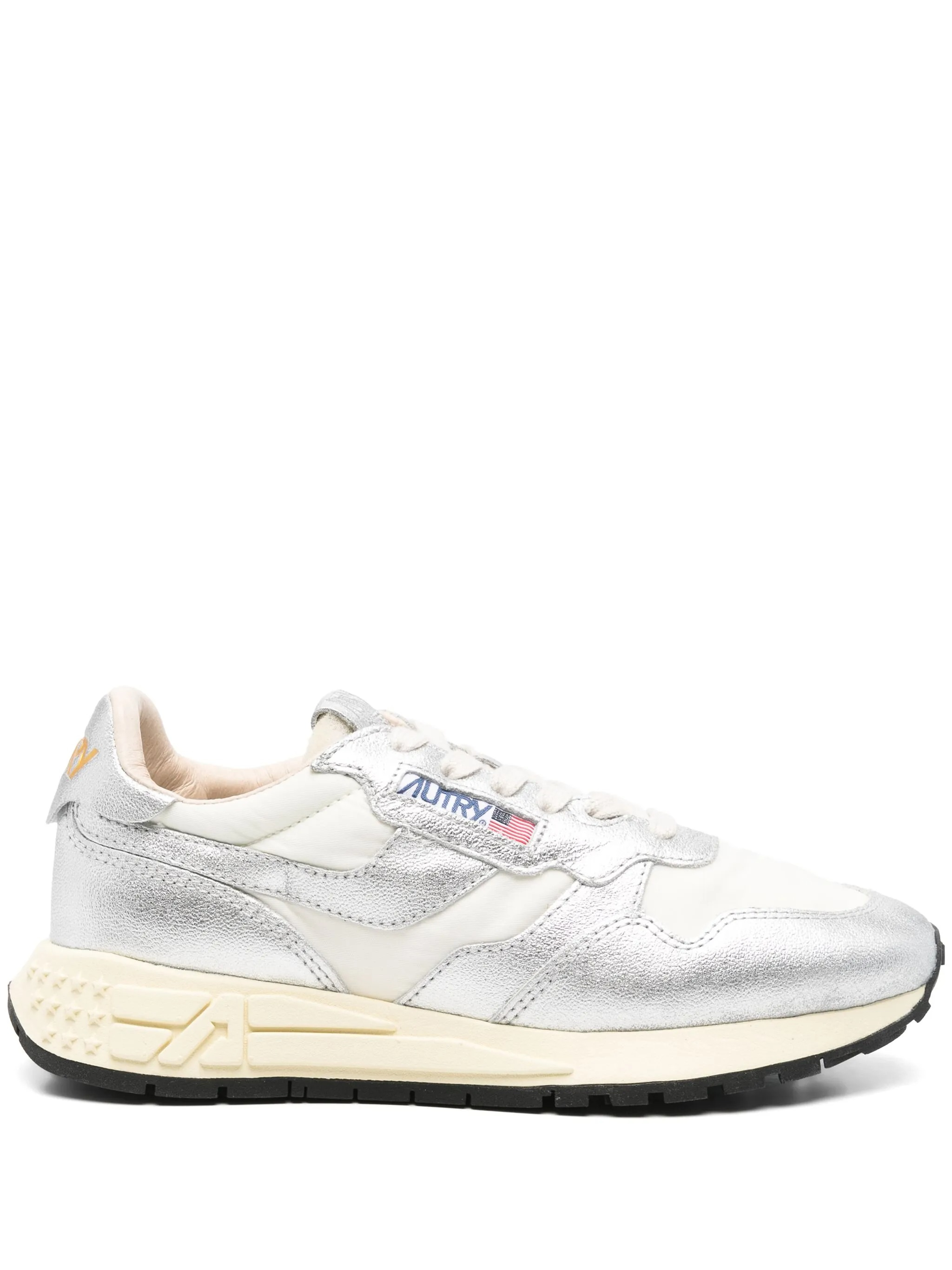 [AUTRY] Sneakers SS26 WWLWAN01