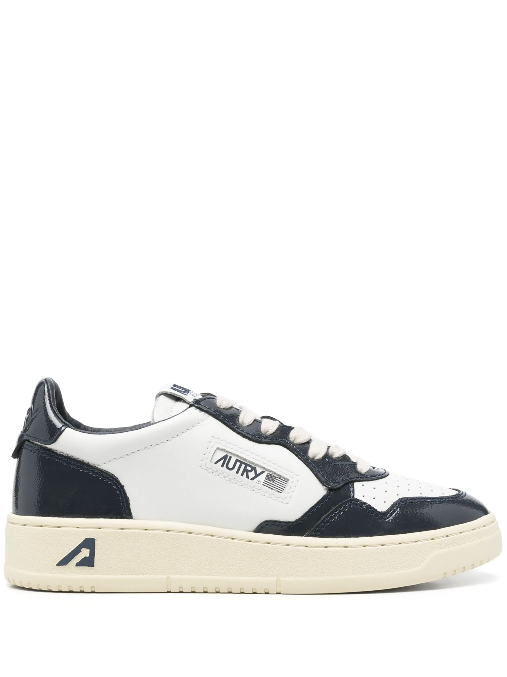 [AUTRY] Sneakers SS26 AULWRT06