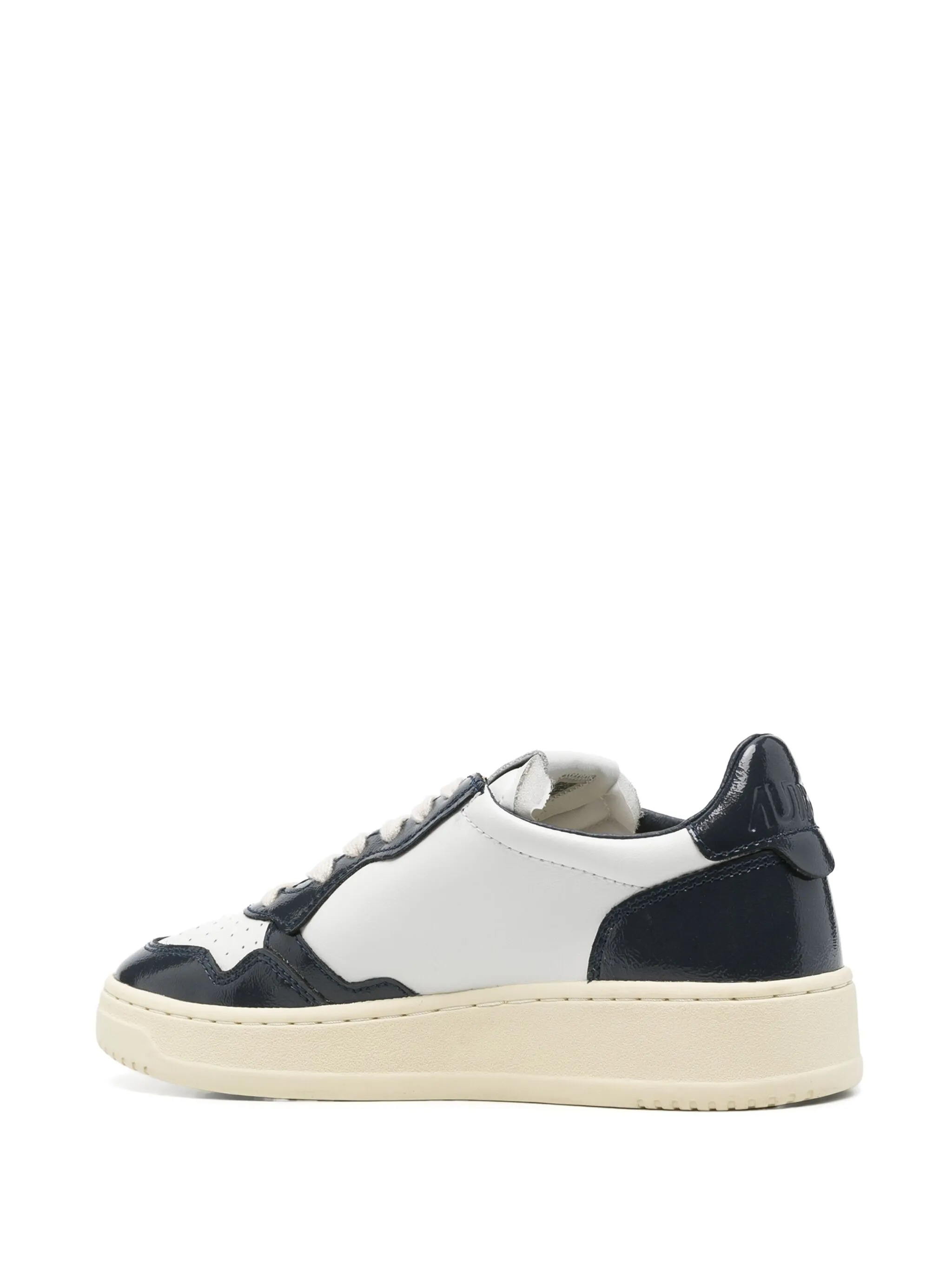 [AUTRY] Sneakers SS26 AULWRT06