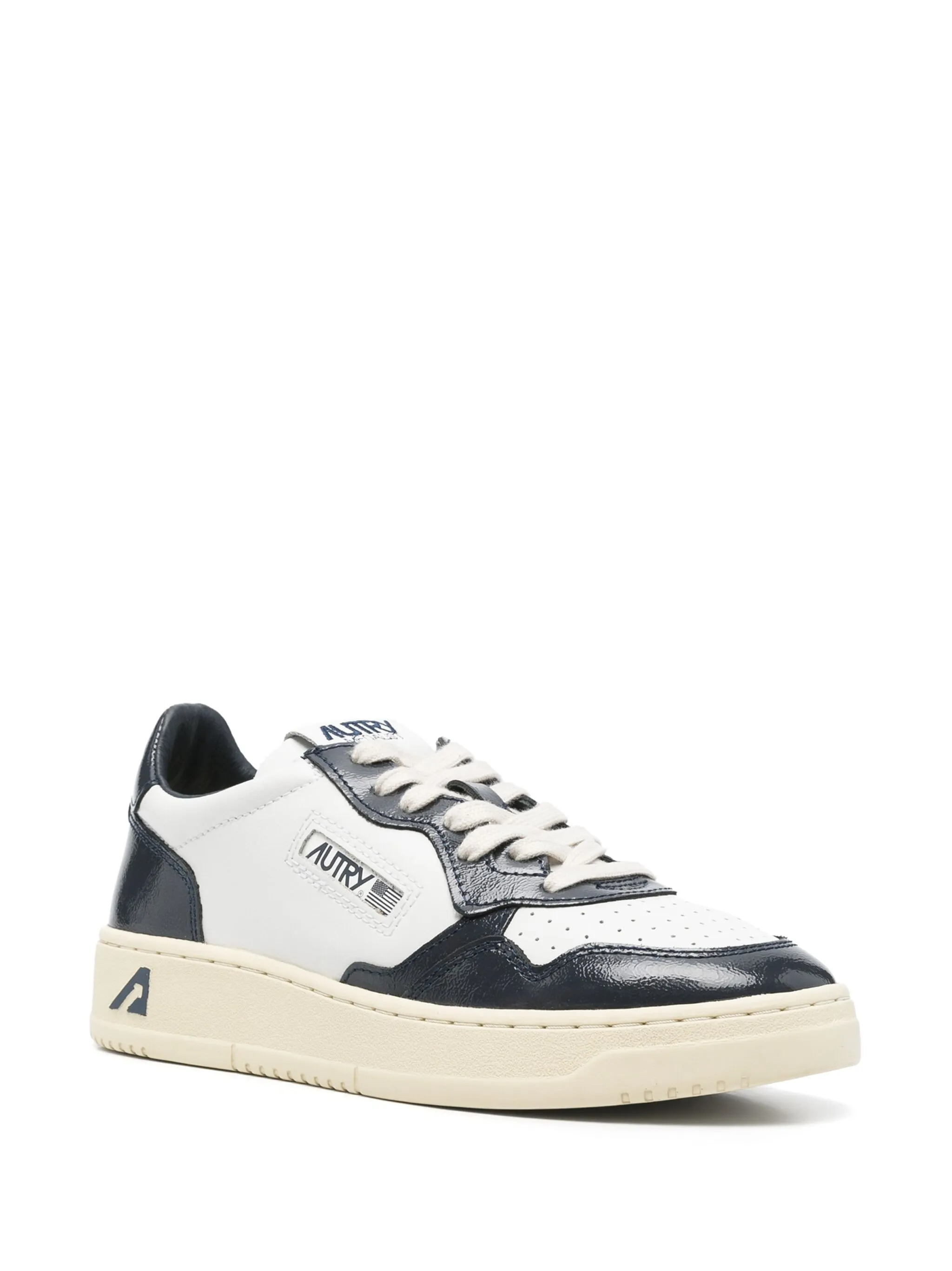 [AUTRY] Sneakers SS26 AULWRT06