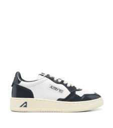 [AUTRY] Sneakers SS26 AULWRT06