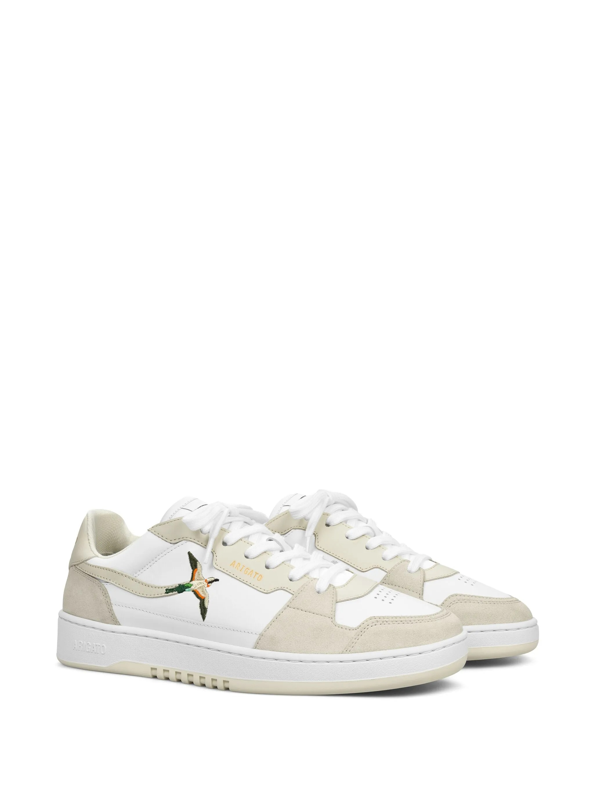 [Axel Arigato] Sneakers SS26 F2533001