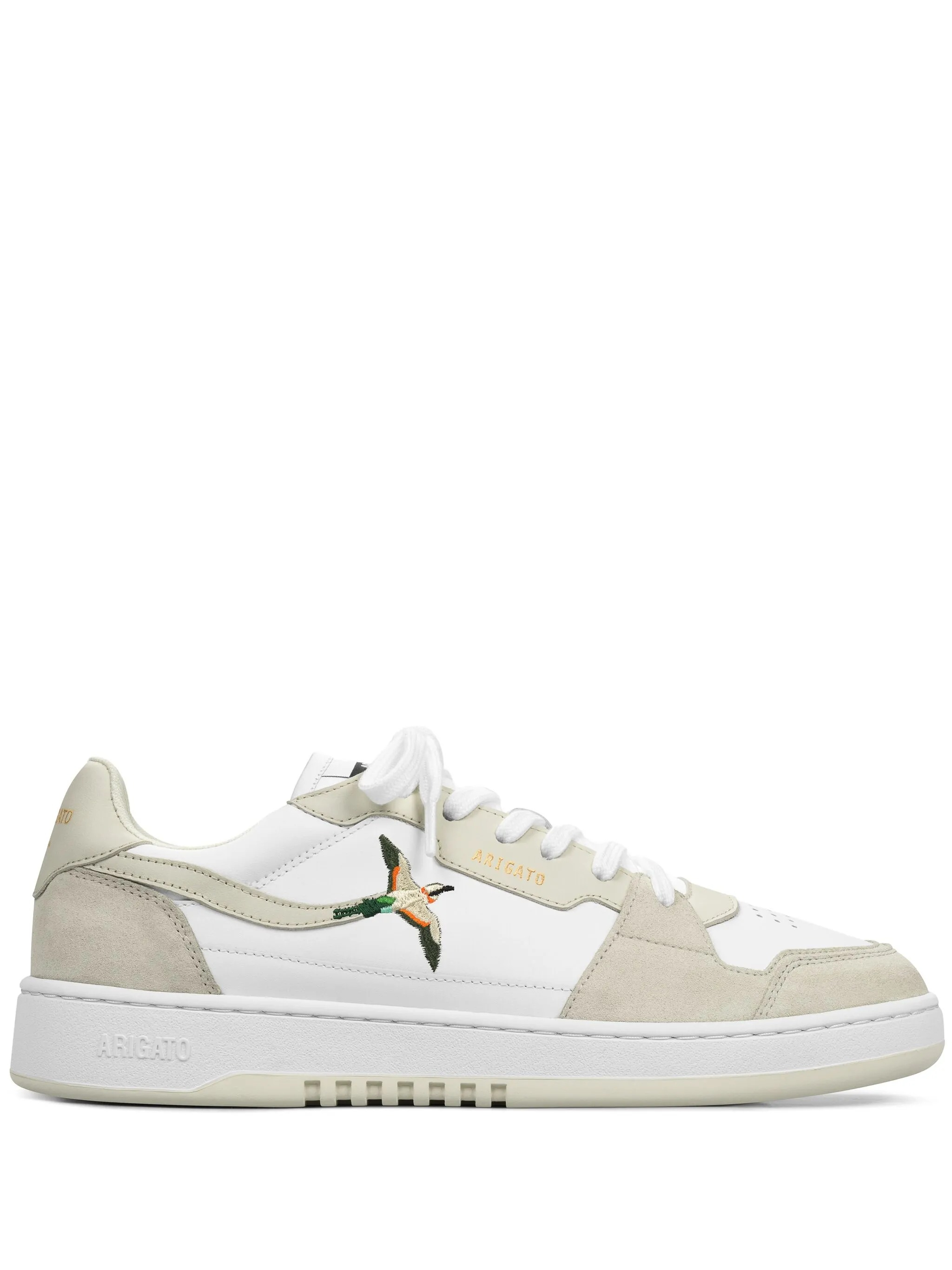 [Axel Arigato] Sneakers SS26 F2533001