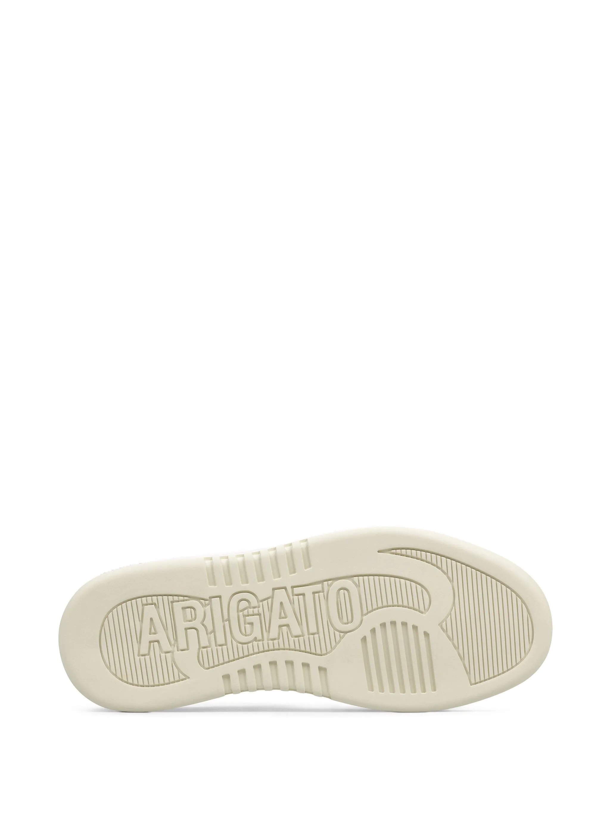 [Axel Arigato] Sneakers SS26 F2533001