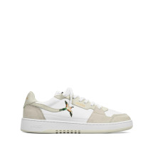 [Axel Arigato] Sneakers SS26 F2533001
