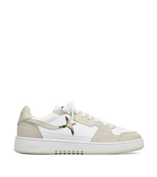 [Axel Arigato] Sneakers SS26 F2533001