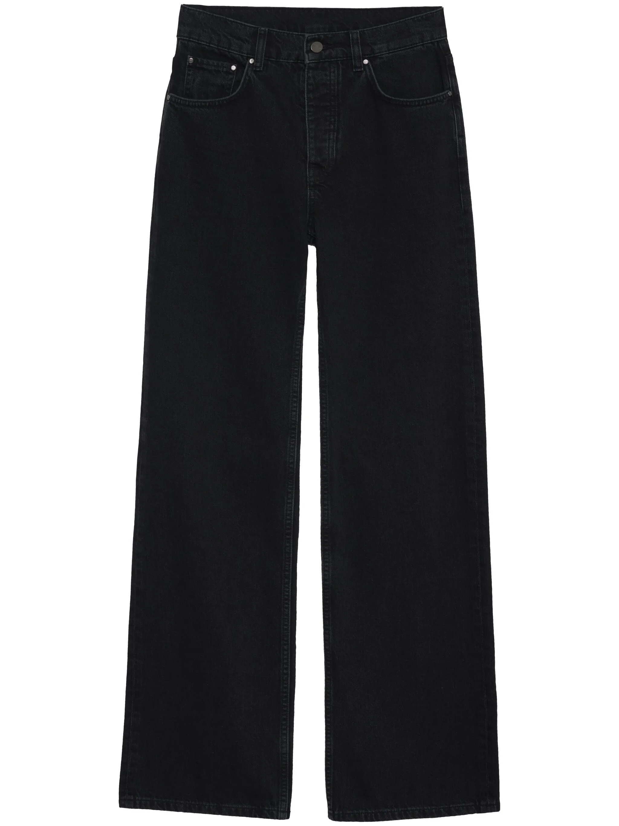 [Anine Bing] Jeans SS26 A061134009