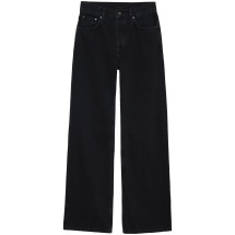 [Anine Bing] Jeans SS26 A061134009
