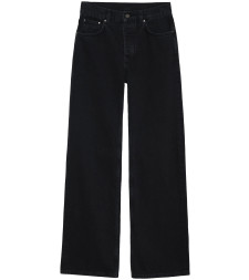 [Anine Bing] Jeans SS26 A061134009